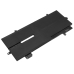 Baterie Nahrazuje ThinkPad X1 Yoga Gen 6 20XY008TED