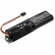 Baterie do skenerů LXE CS-LVX900BX