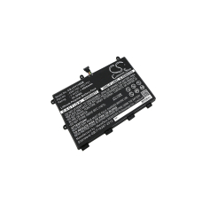 Baterie Nahrazuje ThinkPad 11e(20DA-A002BAU)