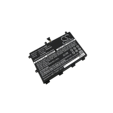 Baterie Nahrazuje ThinkPad 11e(20D9-9S00500)