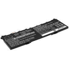 Baterie do notebooků Lenovo CS-LVY212NB