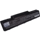 CS-LYB450NB<br />Baterie do   nahrazuje baterii L09M6Y21