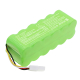 CS-LYR510VX<br />Baterie do   nahrazuje baterii HG230601