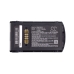 Zebra Motorola CS-MC321XL