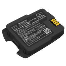 Baterie do skenerů Motorola CS-MC408BL