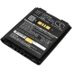 CS-MC550BL