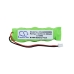Baterie CMOS Symbol CS-MC9000BU