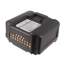 Baterie do skenerů Symbol CS-MC906BL