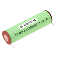 Baterie Nahrazuje G6718