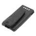 Baterie do vysílaček Motorola CS-MCP110TW