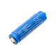 CS-MCS159SL
