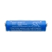 Baterie do zdravotnických zařízení Moser CS-MCS159SL