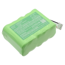 Baterie do zdravotnických zařízení Medifosion CS-MDF200MD