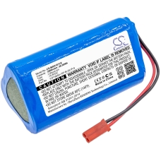 Medion Easyhome Evolution Homenice CS-MDH161VX