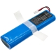 CS-MDH185VX<br />Baterie do   nahrazuje baterii HJ08