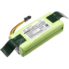 Baterie do vysavačů Midea CS-MDL083VX
