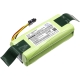 CS-MDL083VX<br />Baterie do   nahrazuje baterii L083B