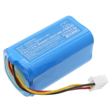 CS-MDR300VX