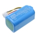 CS-MDR300VX