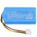 CS-MDR300VX