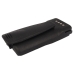 Baterie do vysílaček Motorola CS-MEP150TW