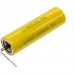 Baterie PLC Maxell CS-MER600SL