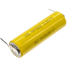 Baterie PLC Maxell CS-MER600SL