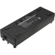 CS-MFP880SL<br />Baterie do   nahrazuje baterii 2043880-00