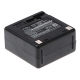 CS-MGP630TW<br />Baterie do   nahrazuje baterii PMNN4000A