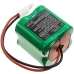 Baterie industriální Mosquito magnet CS-MHD565PW