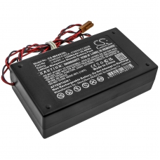 Baterie PLC Ge fanuc CS-MIC693SL