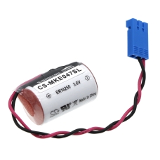 Baterie PLC Bosch CS-MKE047SL