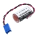 Baterie PLC Bosch CS-MKE047SL