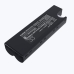 Baterie do vysavačů Makita CS-MKL104VX