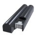 Baterie do vysavačů Makita CS-MKL104VX