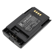 CS-MKT574TW