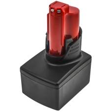 CS-MKV122PX