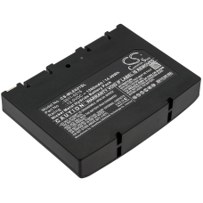 Baterie do nářadí Minelab CS-MLE021SL