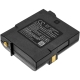CS-MLX200TW