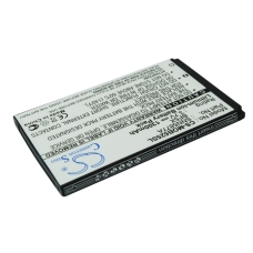 Baterie do mobilů Motorola CS-MOB525SL