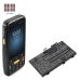 Symbol Zebra Motorola CS-MOT550BL