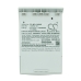 Medtronic Physio-control CS-MPL300MD