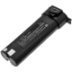 CS-MPR110FT<br />Baterie do   nahrazuje baterii 6241-010