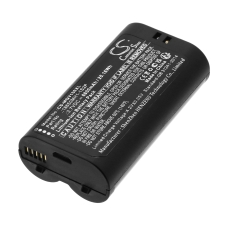 CS-MQV100XL