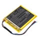 CS-MRL110MD