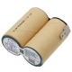 CS-MRP150VX