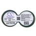 Baterie do vysavačů Miele CS-MRP150VX