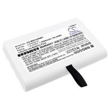 CS-MRV300MD