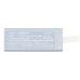 Baterie do zdravotnických zařízení Mindray CS-MRV650MD