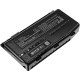 CS-MRX600NB<br />Baterie do   nahrazuje baterii NFSV151X-00-03-3S2P-0